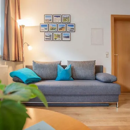 Ferienwohnung Stern Neustift im Stubaital Exterior photo