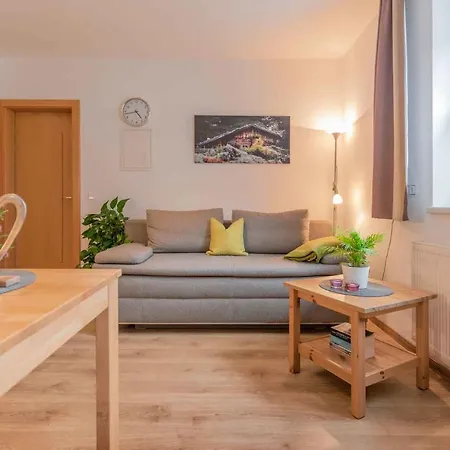 Ferienwohnung Stern Neustift im Stubaital Exterior photo