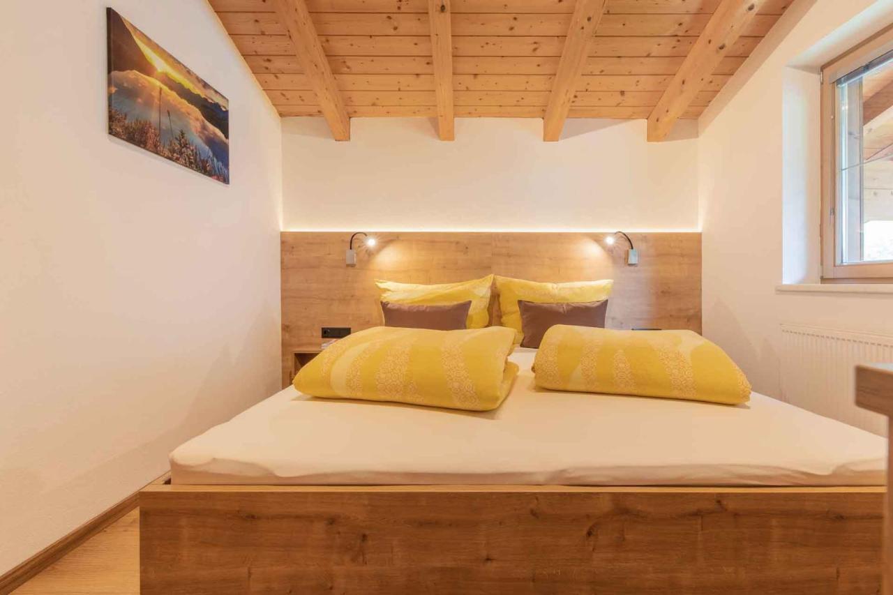 Stern Neustift im Stubaital